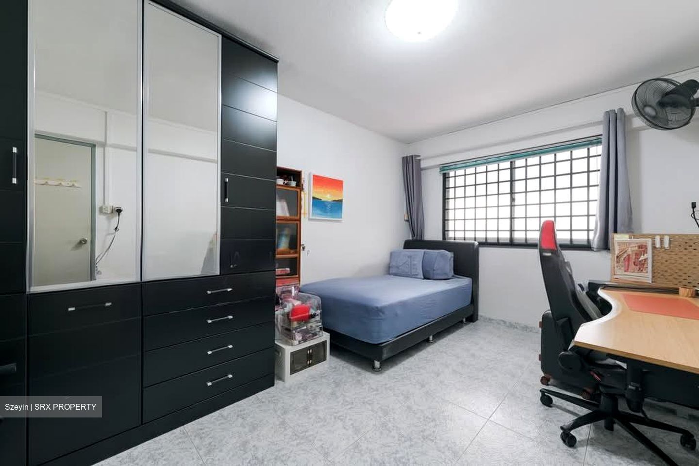 Blk 291 Yishun Street 22 (Yishun), HDB Executive #589461451